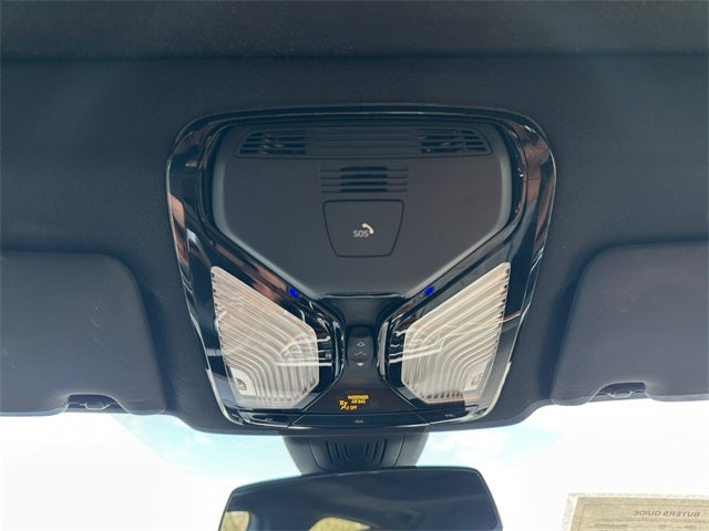 2022 BMW 4 Series 430i Gran Coupe