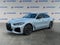 2023 BMW 4 Series 430i Gran Coupe