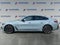 2023 BMW 4 Series 430i Gran Coupe