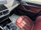 2023 BMW 4 Series 430i Gran Coupe