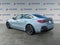 2023 BMW 4 Series 430i Gran Coupe