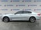 2020 BMW 5 Series 530i