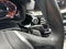 2020 BMW 5 Series 530i