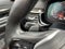 2020 BMW 5 Series 530i