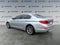 2020 BMW 5 Series 530i
