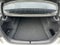 2020 BMW 5 Series 530i