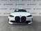 2023 BMW i4 eDrive35