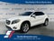 2018 Mercedes-Benz GLA GLA 250