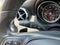 2018 Mercedes-Benz GLA GLA 250