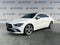 2020 Mercedes-Benz CLA CLA 250
