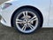 2020 Mercedes-Benz CLA CLA 250