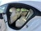 2020 Mercedes-Benz CLA CLA 250