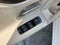 2020 Mercedes-Benz CLA CLA 250