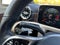2020 Mercedes-Benz CLA CLA 250