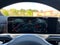 2020 Mercedes-Benz CLA CLA 250
