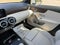 2020 Mercedes-Benz CLA CLA 250