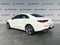 2020 Mercedes-Benz CLA CLA 250