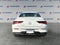 2020 Mercedes-Benz CLA CLA 250