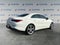 2020 Mercedes-Benz CLA CLA 250