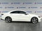 2020 Mercedes-Benz CLA CLA 250