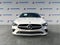 2020 Mercedes-Benz CLA CLA 250