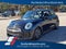 2022 MINI Cooper S Cooper S