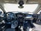 2022 MINI Cooper S Cooper S