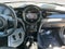 2022 MINI Cooper S Cooper S