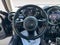 2022 MINI Cooper S Cooper S