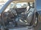 2022 MINI Cooper S Cooper S