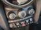 2022 MINI Cooper S Cooper S