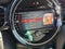 2022 MINI Cooper S Cooper S