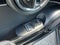 2022 MINI Cooper S Cooper S