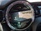 2022 MINI Cooper S Cooper S