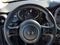 2022 MINI Cooper S Cooper S
