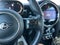 2022 MINI Cooper S Cooper S