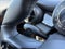 2022 MINI Cooper S Cooper S