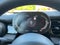 2022 MINI Cooper S Cooper S