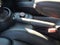 2022 MINI Cooper S Cooper S