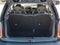 2022 MINI Cooper S Cooper S