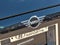 2022 MINI Cooper S Cooper S