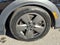 2022 MINI Cooper S Cooper S