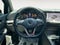 2022 Volkswagen Golf GTI 2.0T SE