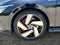 2022 Volkswagen Golf GTI 2.0T SE
