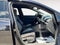 2022 Volkswagen Golf GTI 2.0T SE