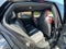 2022 Volkswagen Golf GTI 2.0T SE