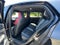 2022 Volkswagen Golf GTI 2.0T SE