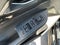 2022 Volkswagen Golf GTI 2.0T SE