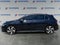 2022 Volkswagen Golf GTI 2.0T SE