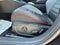 2022 Volkswagen Golf GTI 2.0T SE
